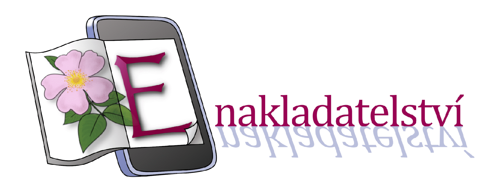 Enakladatelství